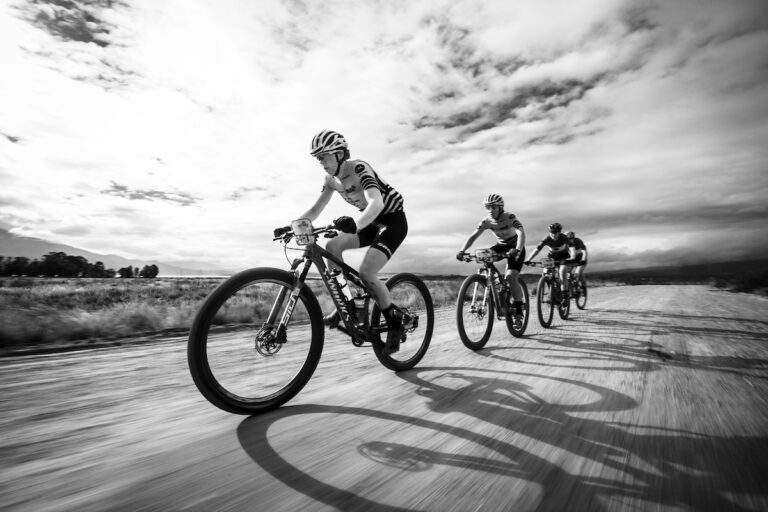 cape epic