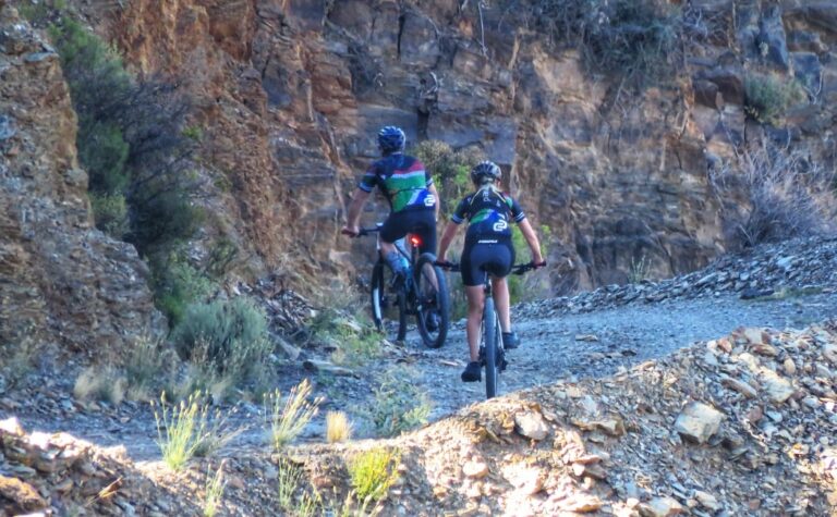 swartberg extreme
