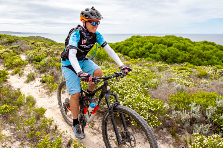 overberg mtb