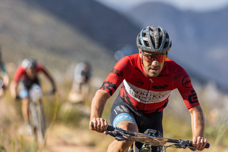 sani2c