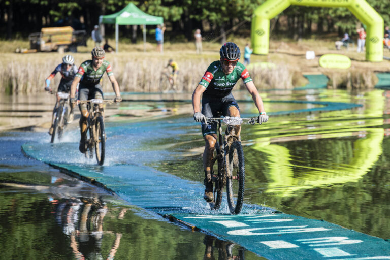 sani2c