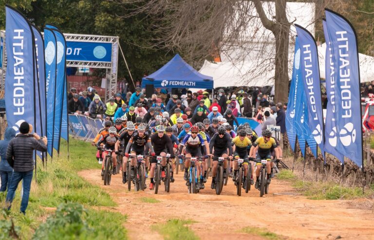 Fedhealth Mtb