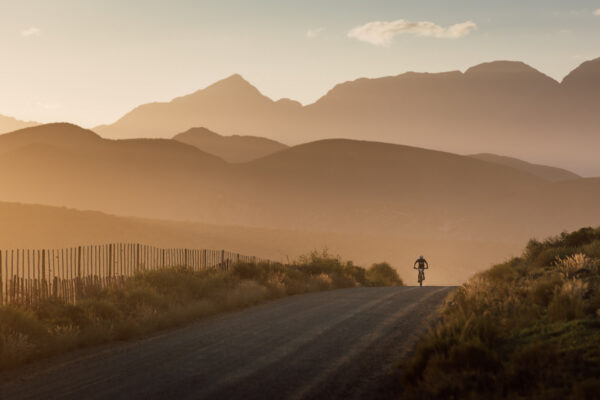 Take on The Ultimate Race in 2023 36ONE MTB CHallenge