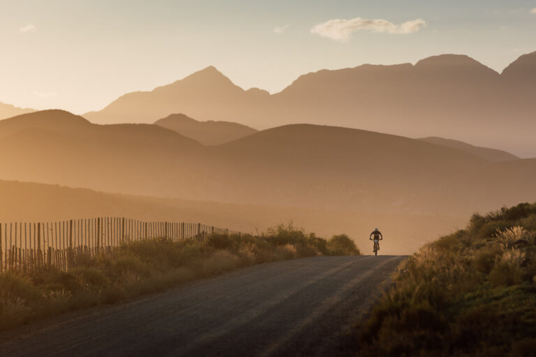 36ONE MTB CHallenge