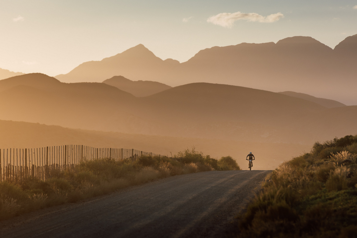 36ONE MTB CHallenge