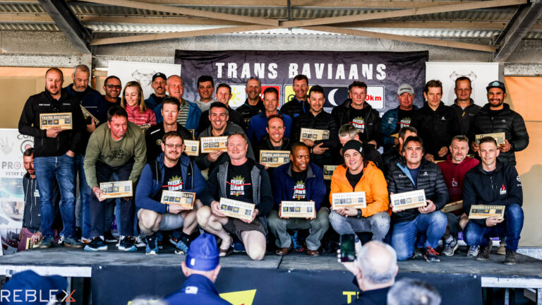 transbaviaans