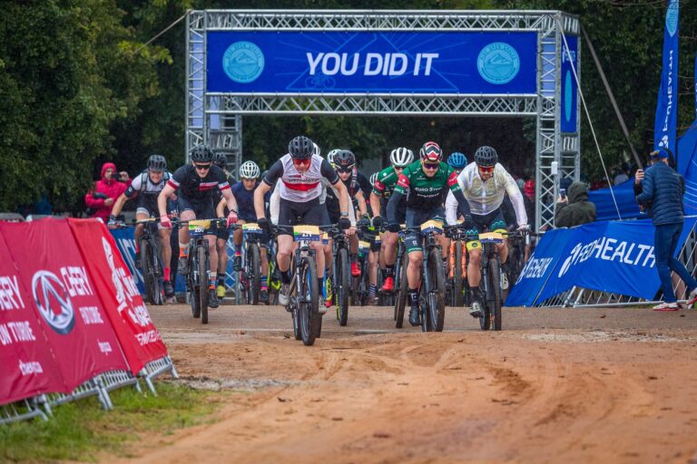 fedhealth mtb challenge