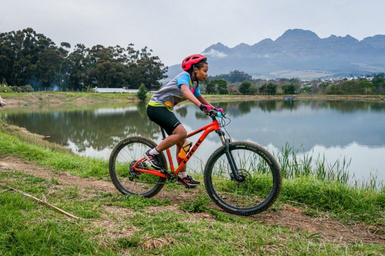 fedhealth mtb challenge