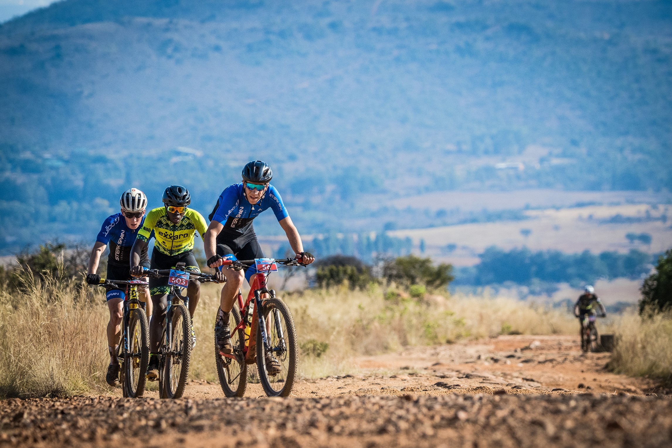 magalies monster 2023