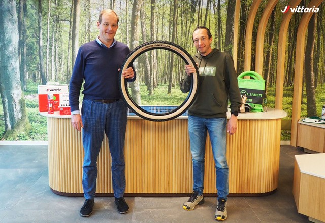 Vittoria