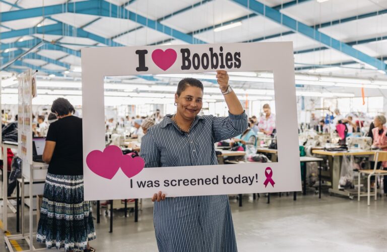 iloveboobies
