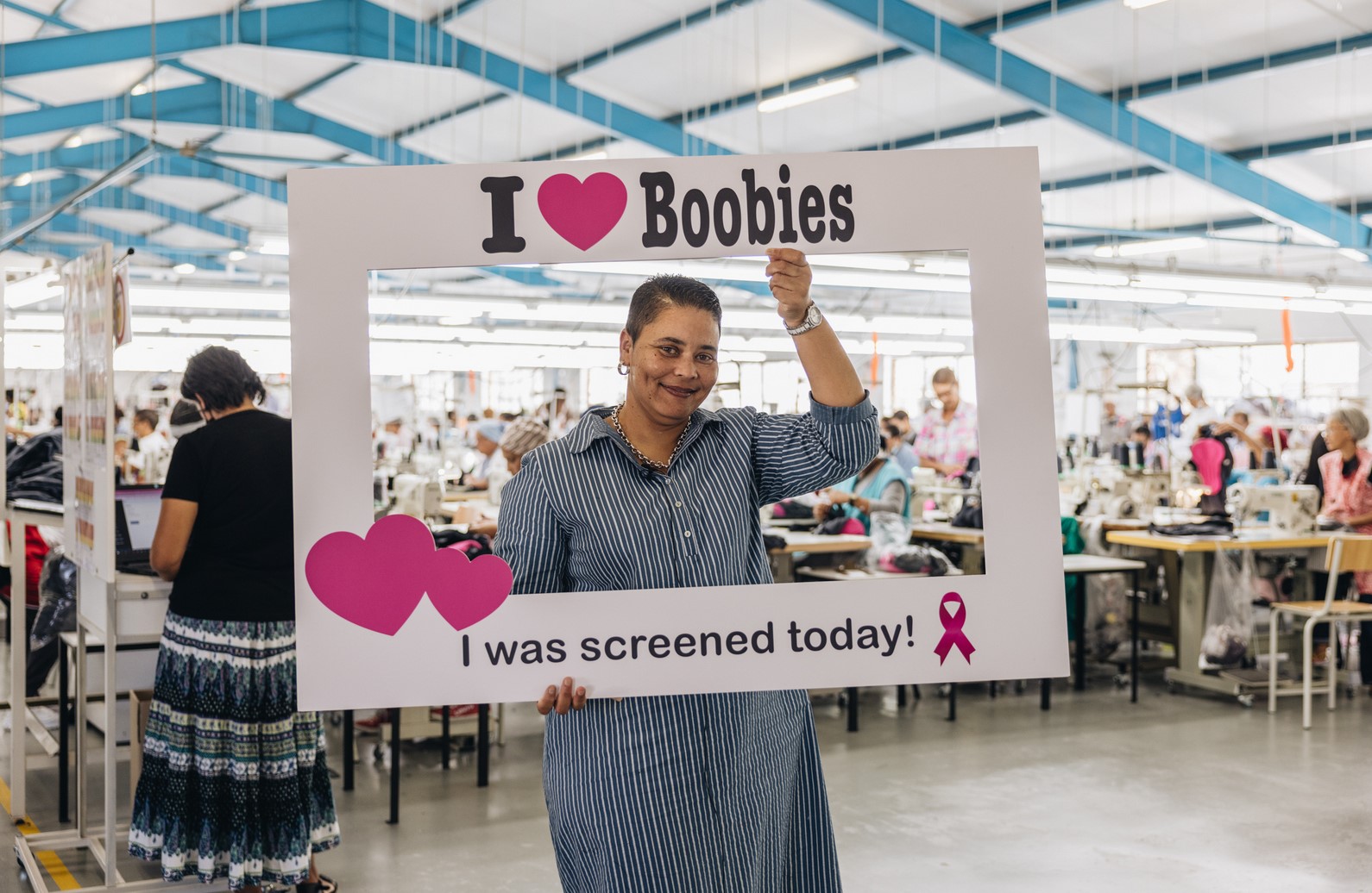 iloveboobies