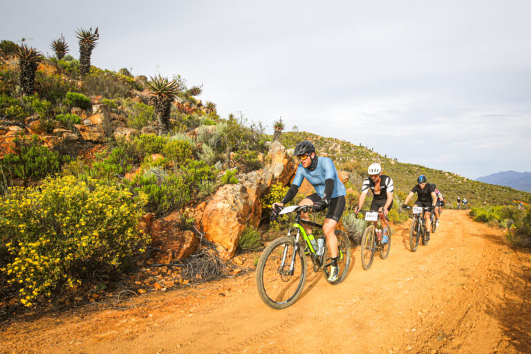 karoo 2 coast 2023