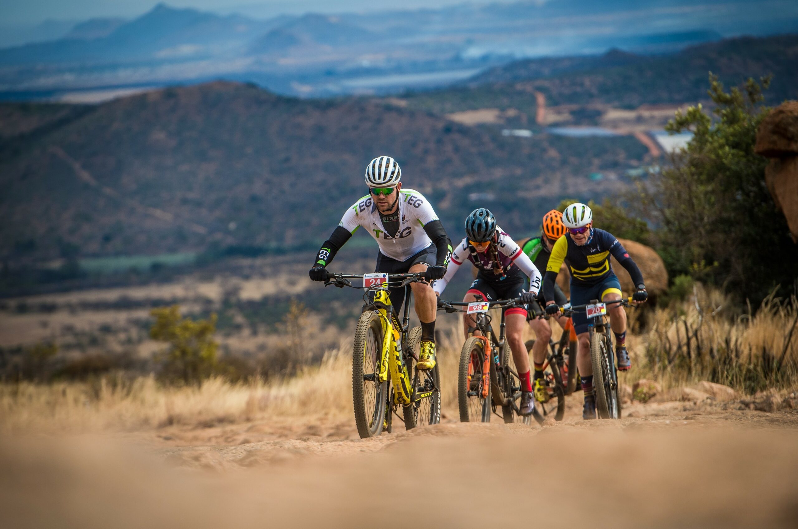 fedhealth mtb