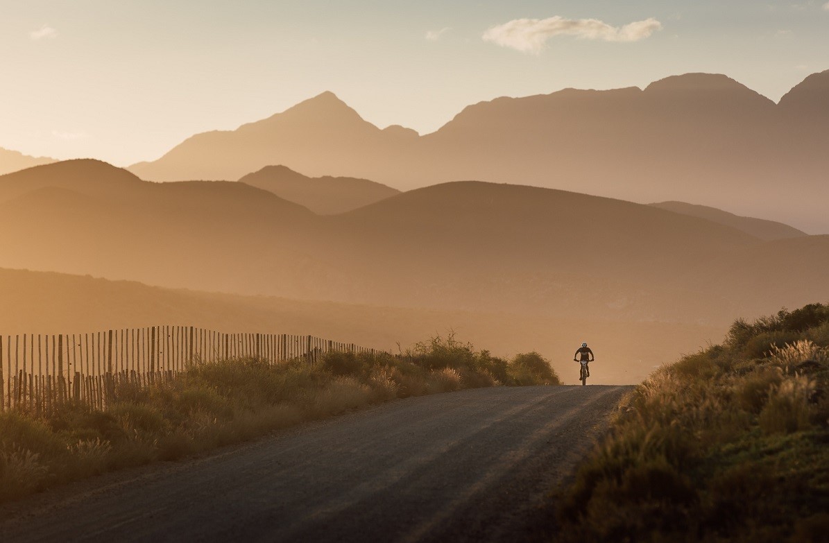 260ne mtb challenge