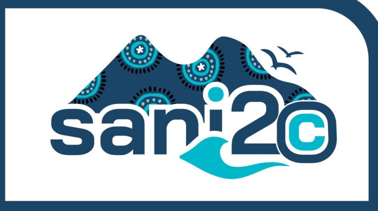 sani2c