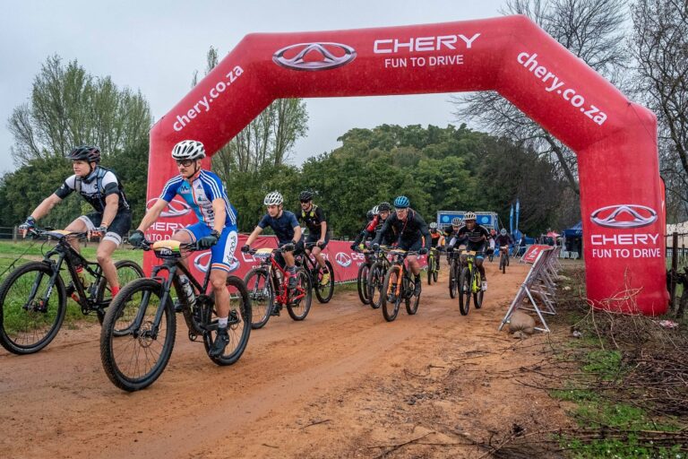 Fedhealth mtb