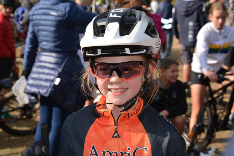 Leche du Plessis