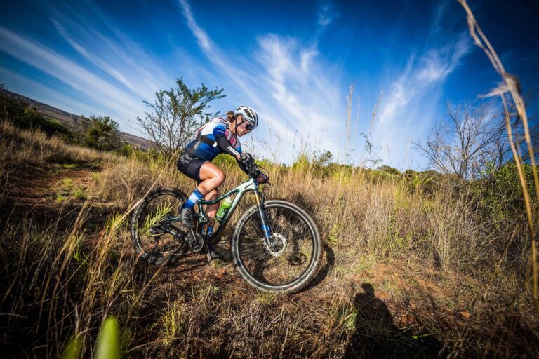 Fedhealth mtb