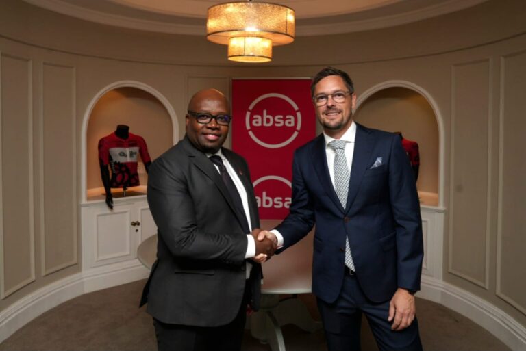 absa 2024 cape epic