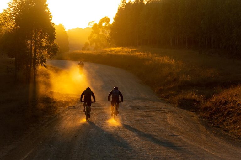 Sani2c