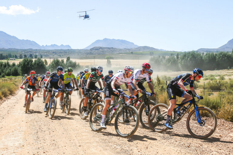 Tankwatrek