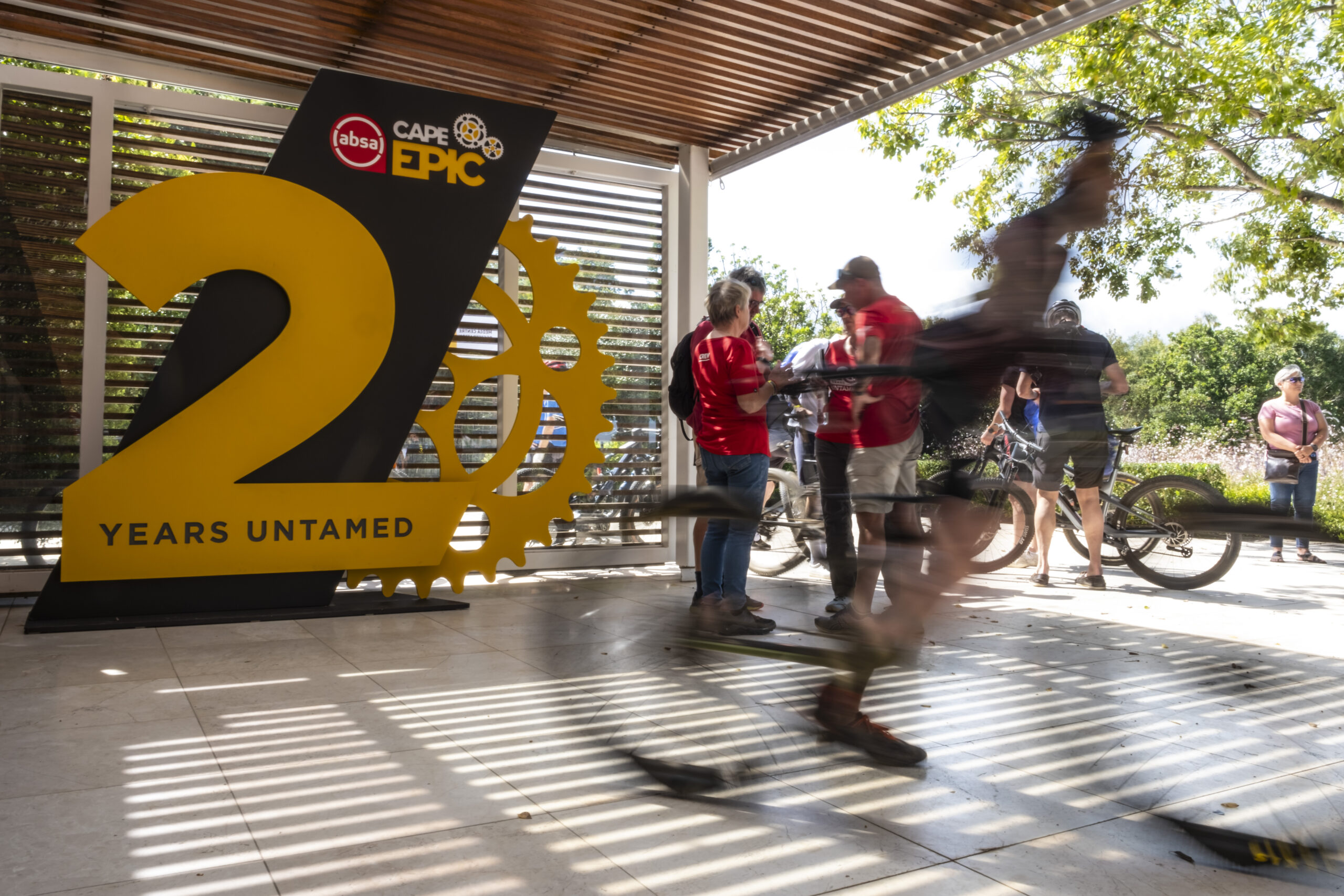capeepic 2024
