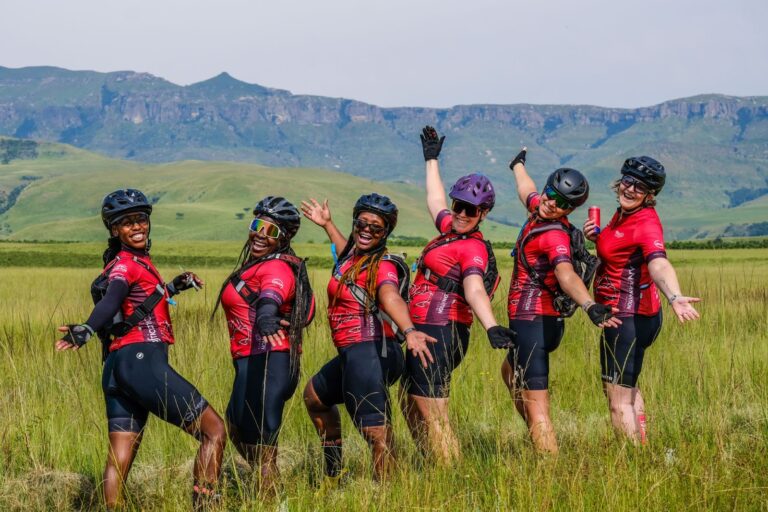 absa invitational