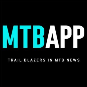 Trail Blazers in MTB News!