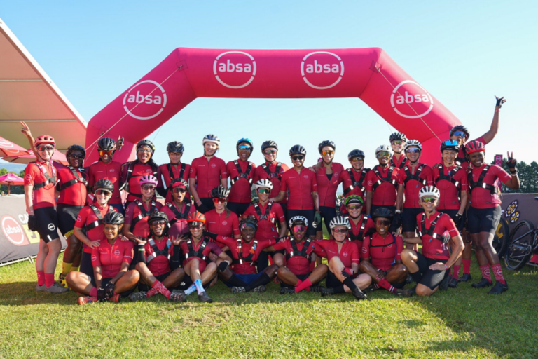 cape epic