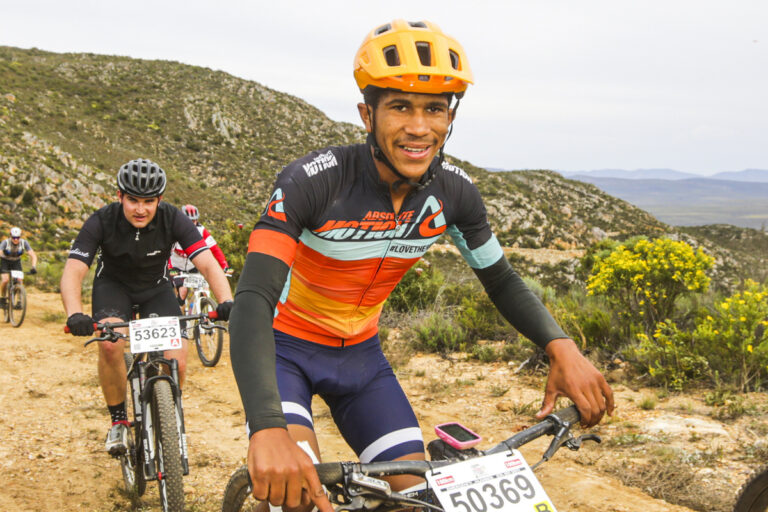 karoo2coast