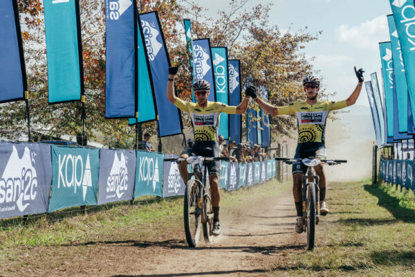 sani2c