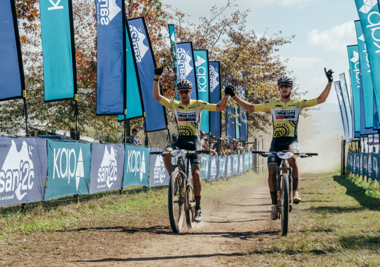 sani2c