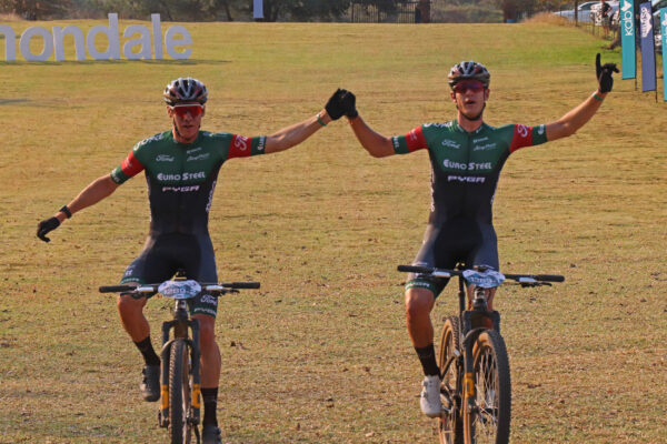 sani2c prologue results