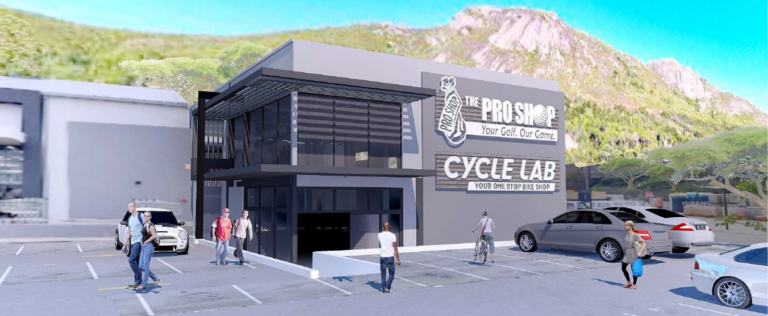 cyclelab