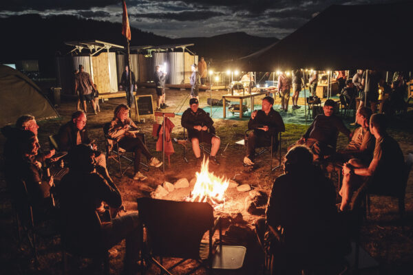 castle lite gravel burn