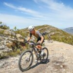  Nortje and Stedman Draw First Blood in Race with Soul Showdown