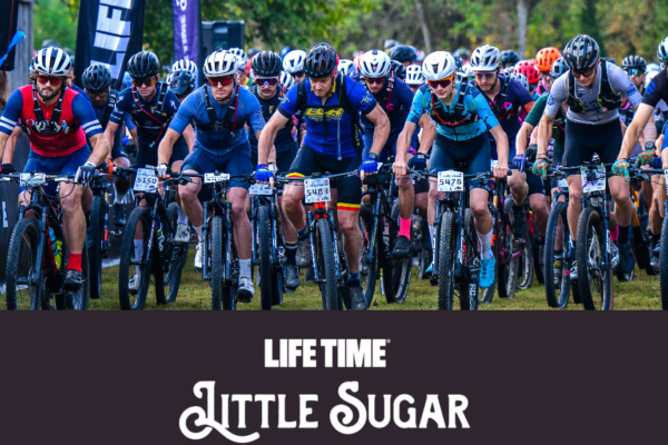 Little sugar 2025