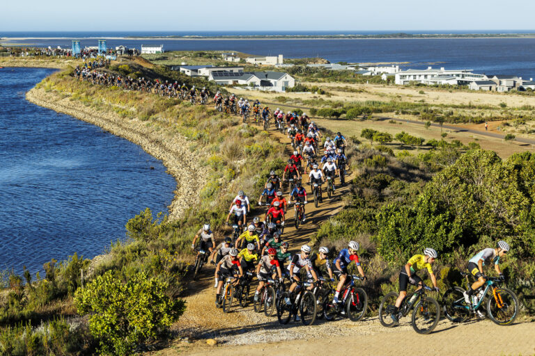 Why the 2026 FNB Wines2Whales Will Be the One You Cannot Miss