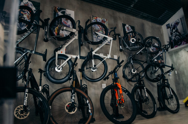 Canyoncafē Launches Pretoria Retail Outlet