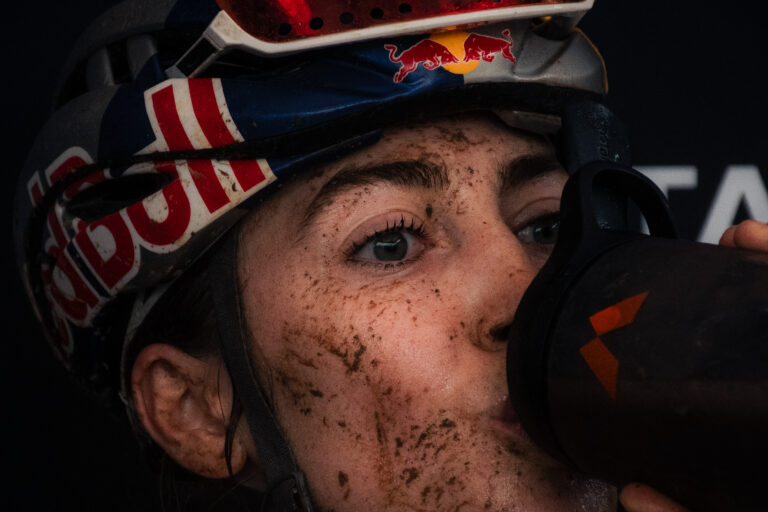 absa cape epic 2026