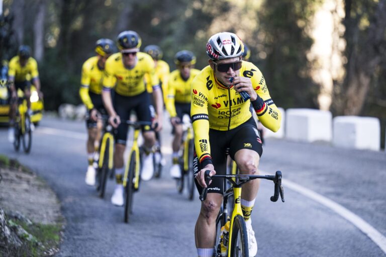 AMACX TO FUEL NEDBANK GRAVEL BURN RIDERS AS OFFICIAL NUTRITION PARTNER