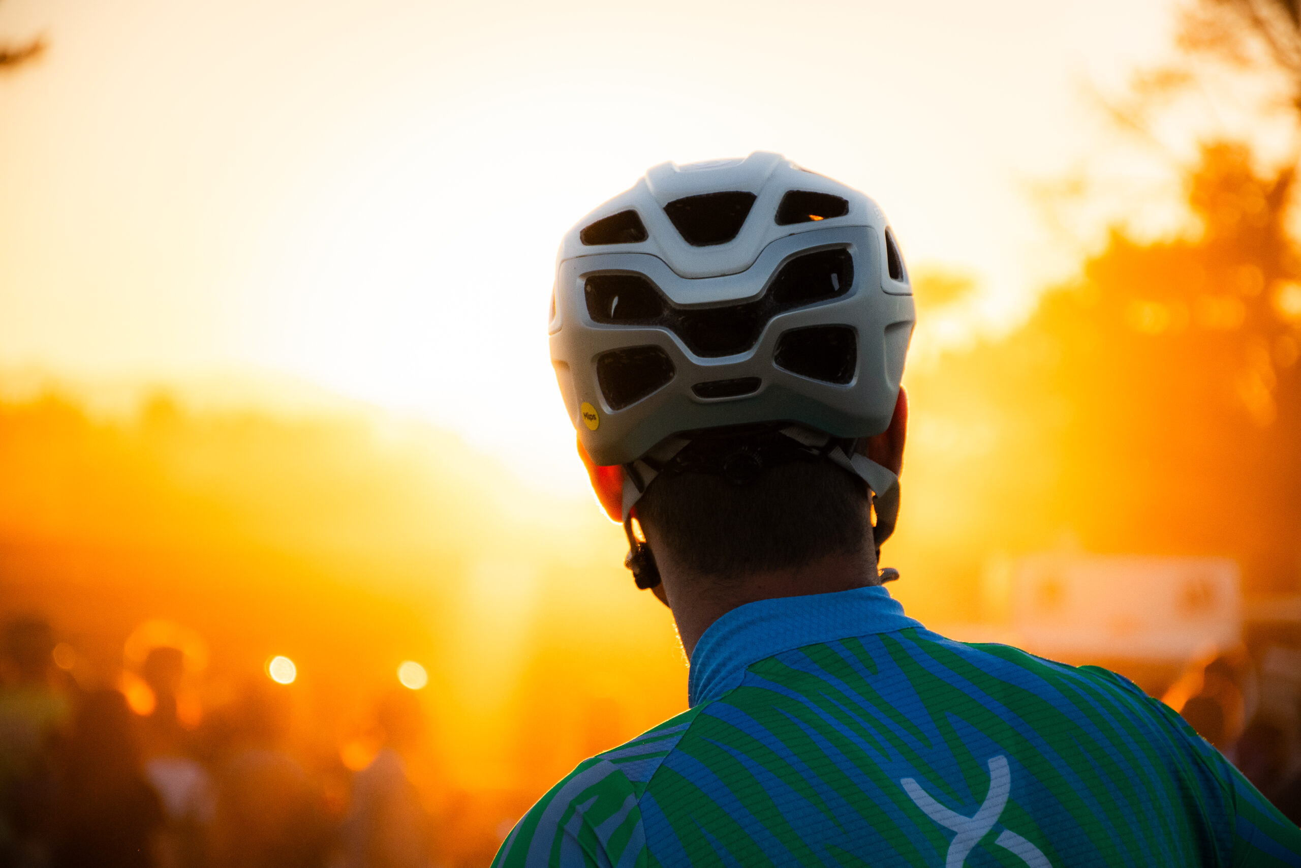 Cape epic 2026