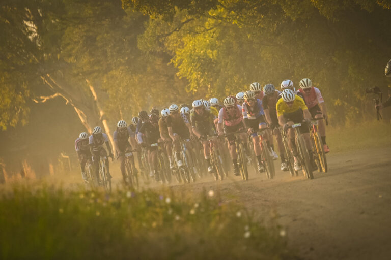 race to the sun