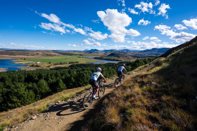 Sani2c 2026