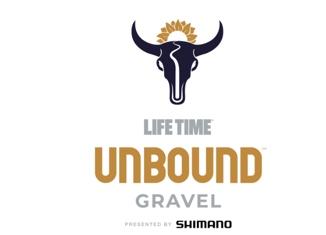unbound