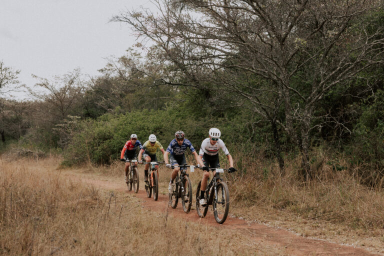 trailseeker