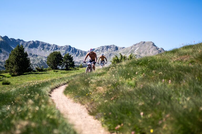 andorra stageb 2