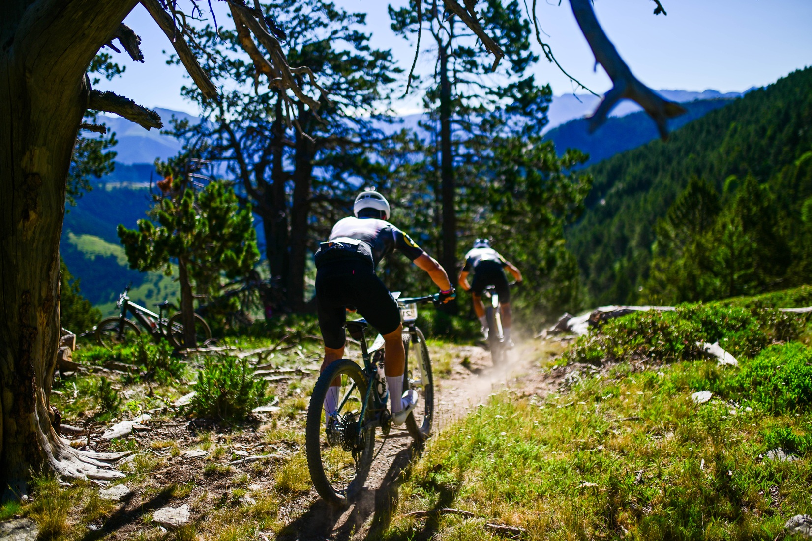 Andorra epic 2026